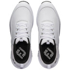 FootJoy Mens Tour Rival Golf Shoes