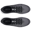 Under Armour Ladies Charged Speed Swift Trainers