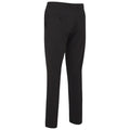 Callaway Mens Chev Tech II Trousers