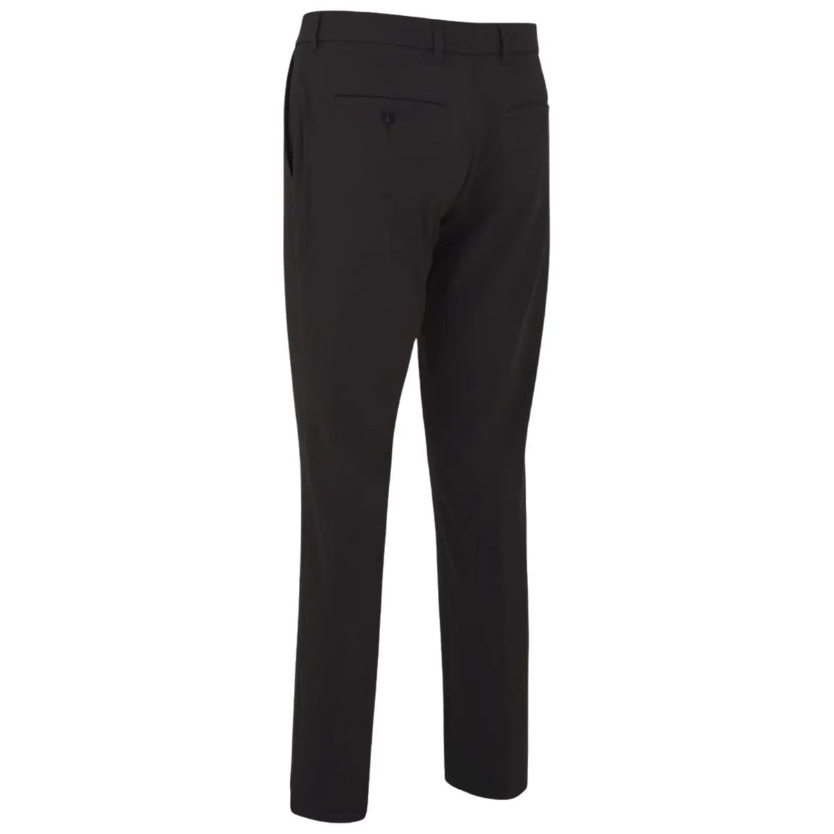 Callaway Mens Chev Tech II Trousers