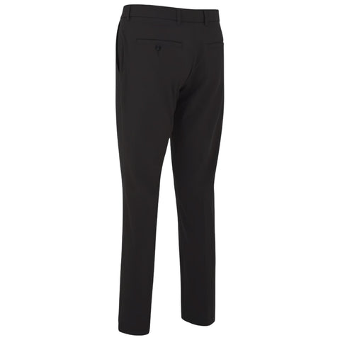 Callaway Mens Chev Tech II Trousers