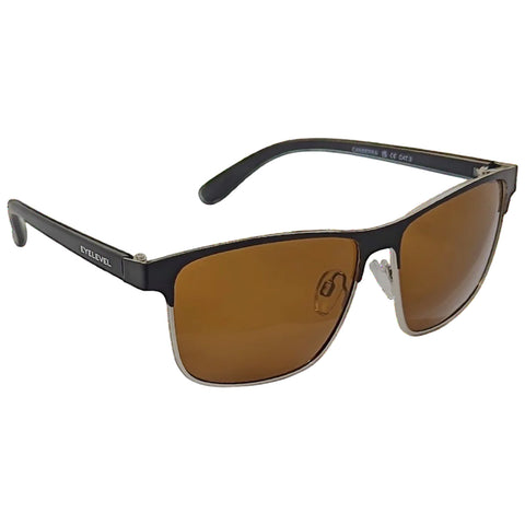 Eyelevel Mens Canberra Sunglasses