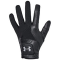 Under Armour Mens Medal LEFT Hand Golf Glove