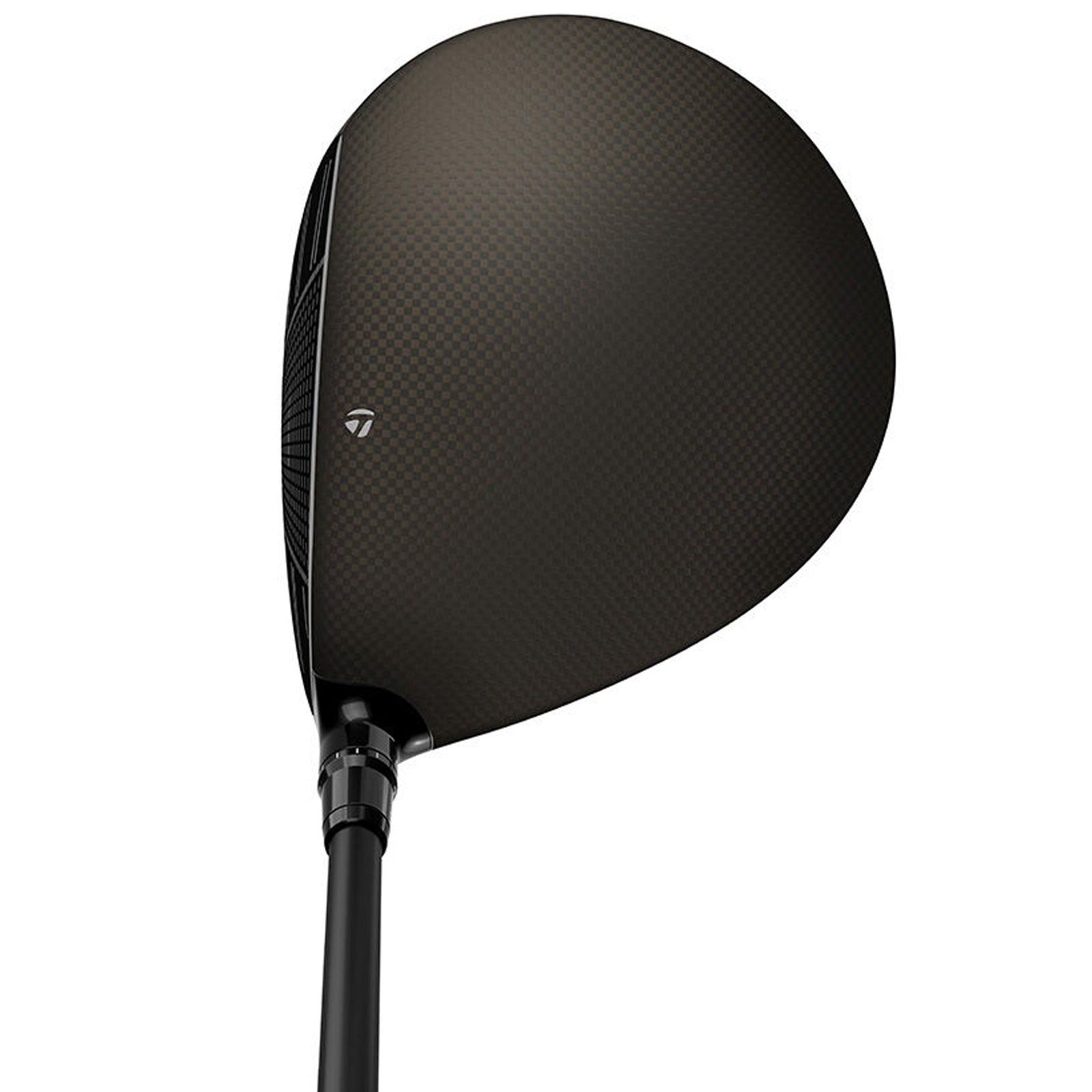 TaylorMade Golf Mens Qi4D LS Driver