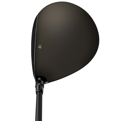 TaylorMade Golf Mens Qi4D LS Driver