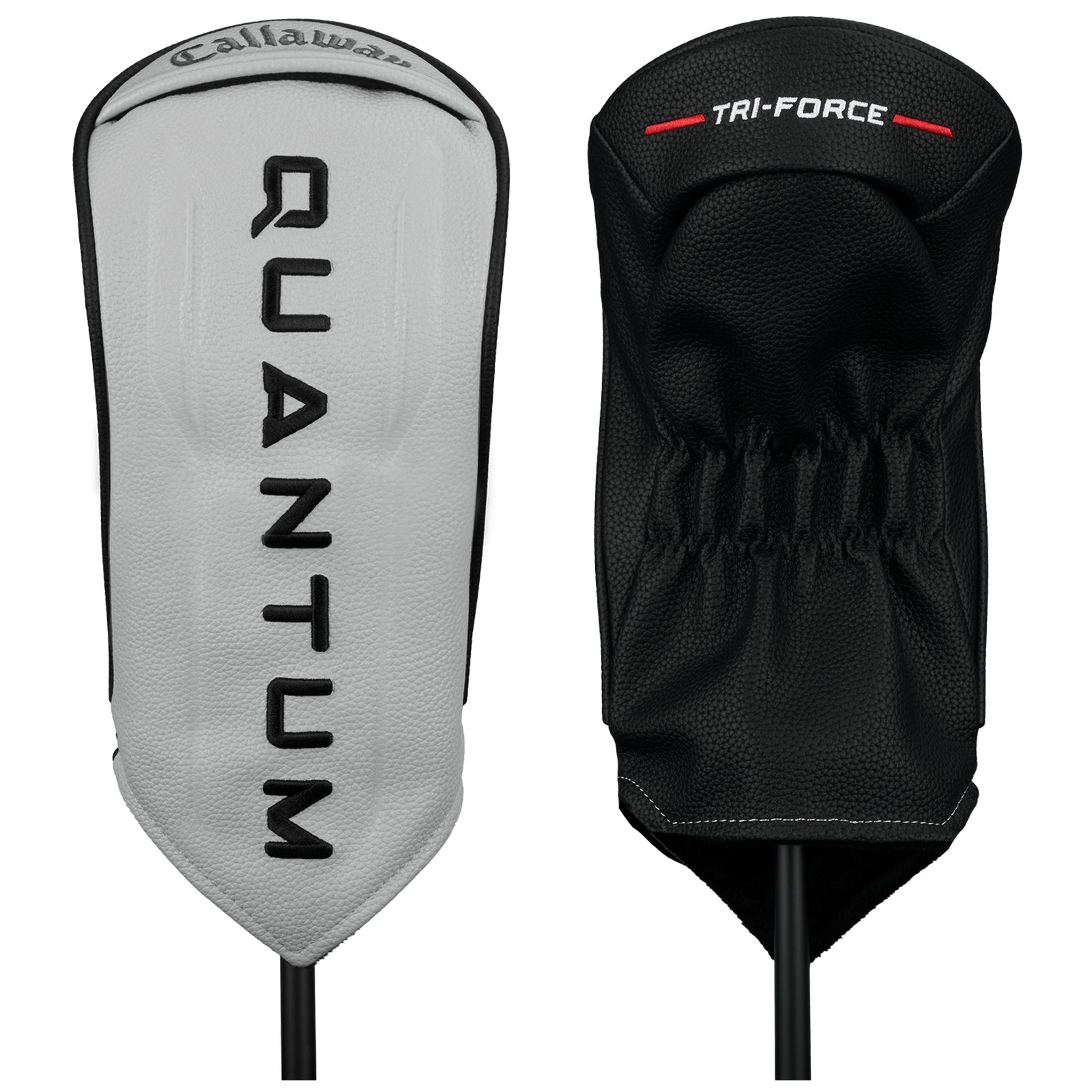 Callaway Golf Mens Quantum Max Driver