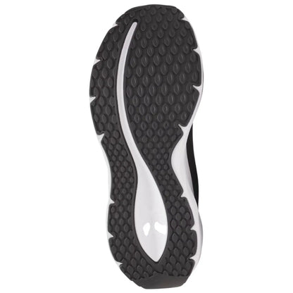 Under Armour Ladies Charged Ascend Trainers