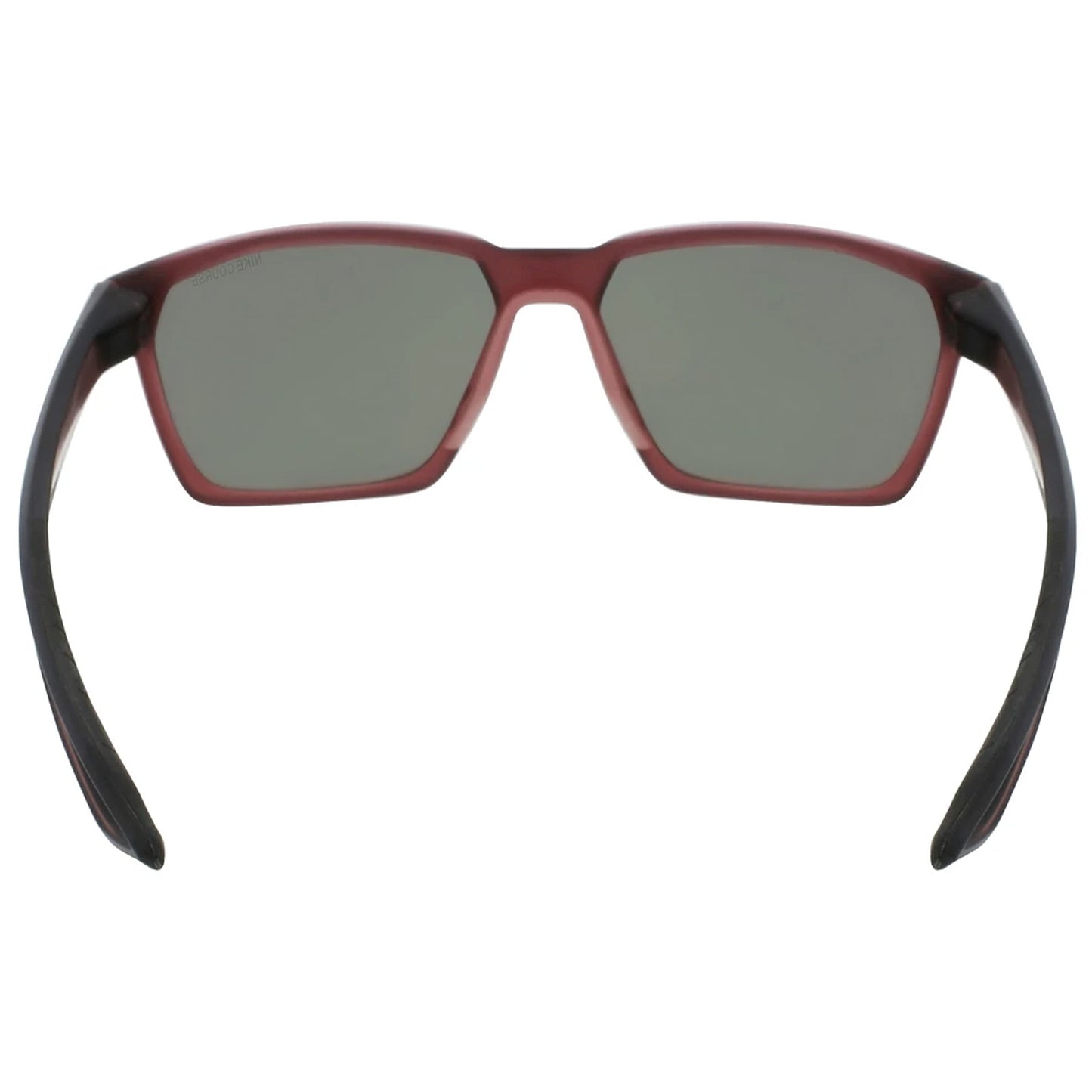 Nike Unisex Maverick S Sunglasses