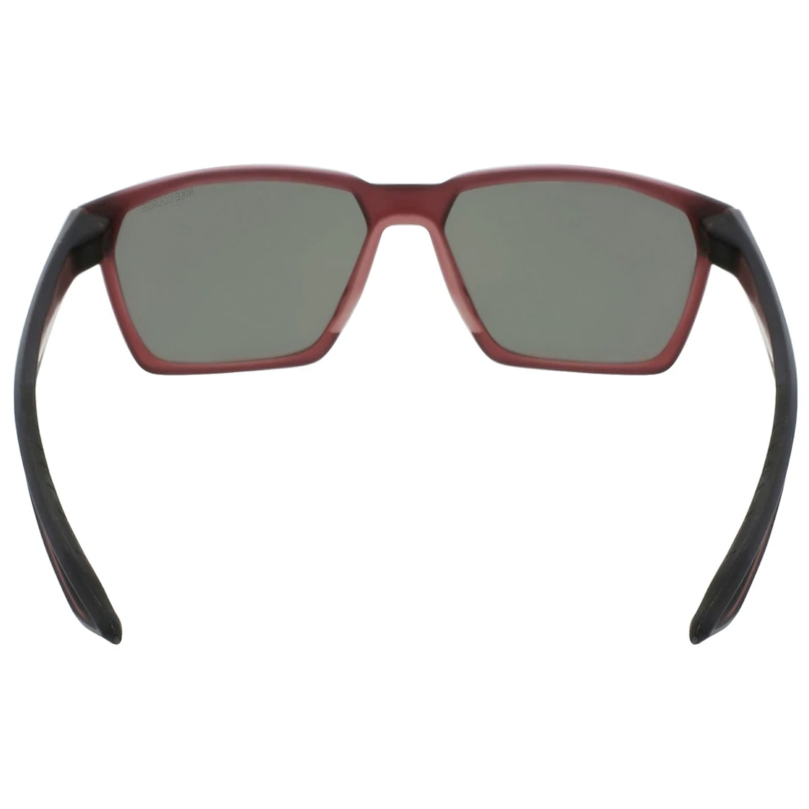 Nike Unisex Maverick S Sunglasses