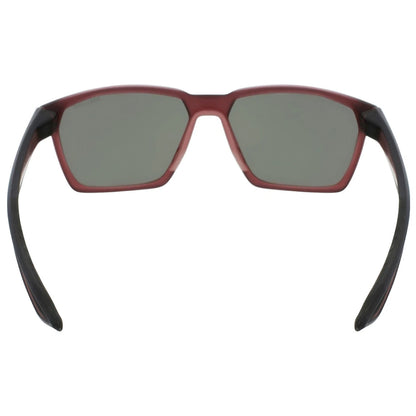 Nike Unisex Maverick S Sunglasses