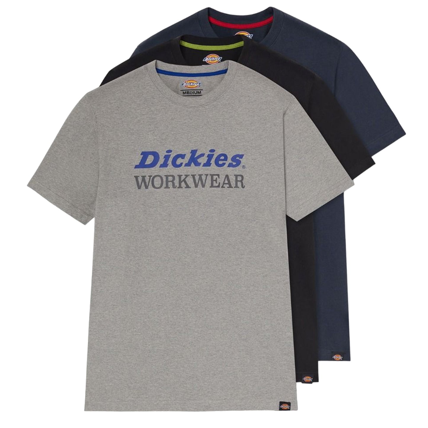 dickies original t shirt