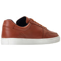 Base London Mens Curtis Trainers