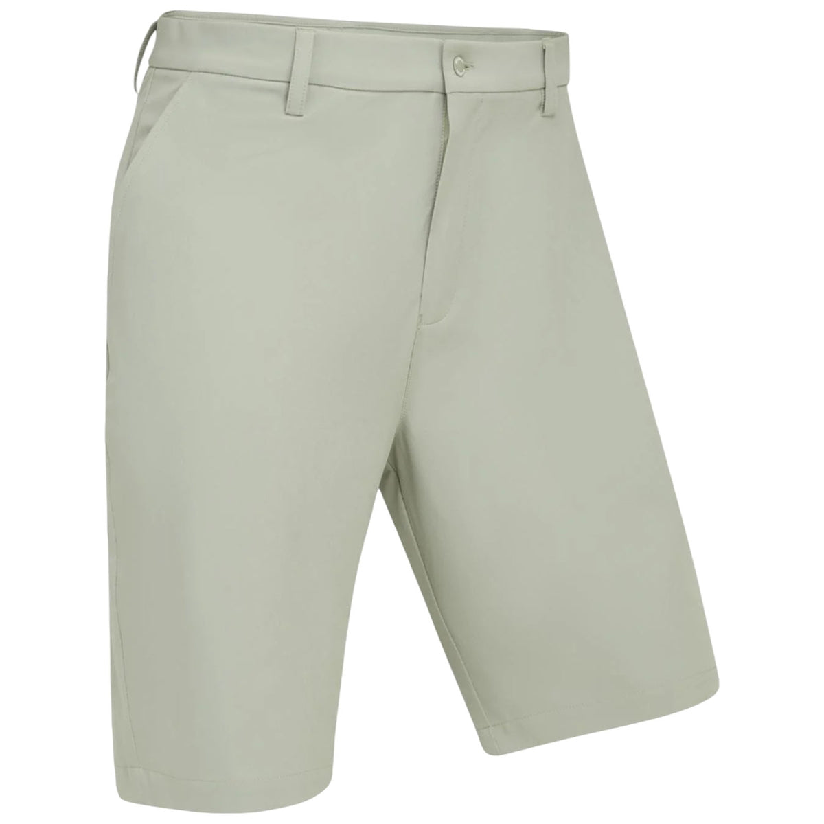 Stuburt Mens Sparrow Shorts 30"