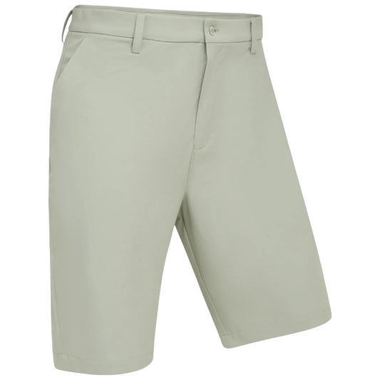 Stuburt Mens Sparrow Shorts 30"