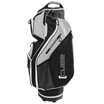 Skymax Cube Cart Bag 25