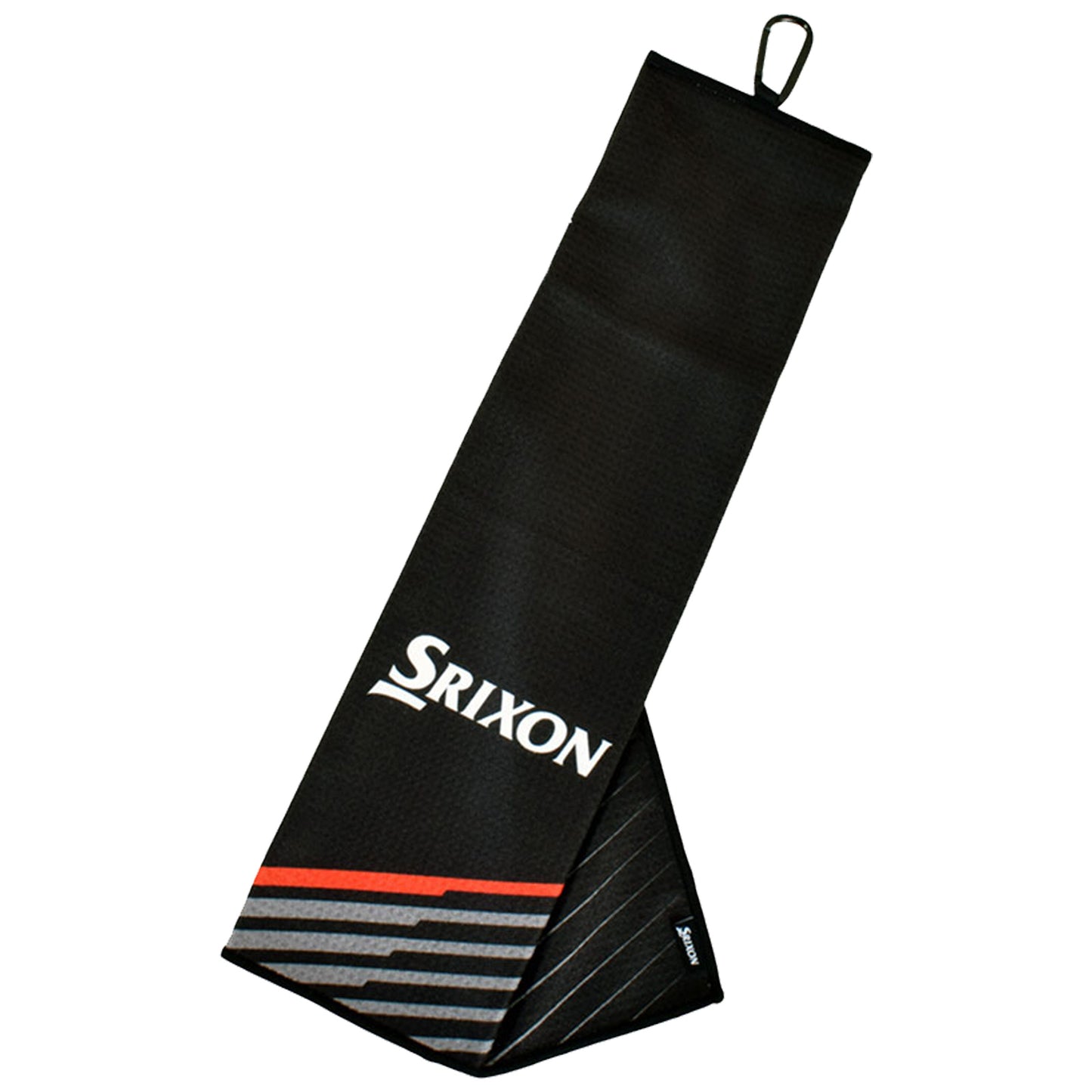 2023 Srixon TriFold Bag Towel