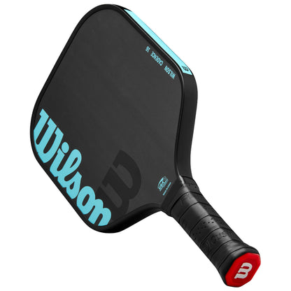 Wilson Cadence 16mm Pickleball Paddle