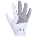 Under Armour Mens Medal RIGHT Hand Golf Glove