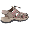 Cotswold Ladies Upton Sandals