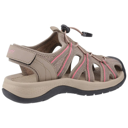 Cotswold Ladies Upton Sandals