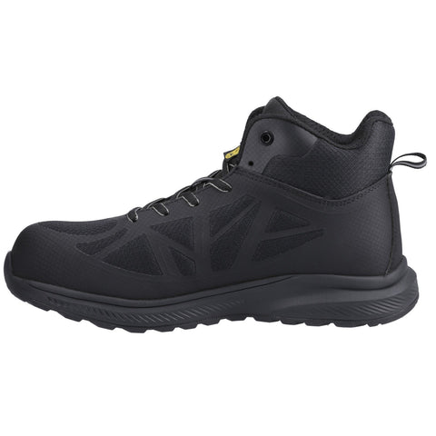 Amblers AS722C Relay S1 Safety Boots