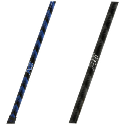 Ben Sayers Mens M8 Cart Bag Package Set