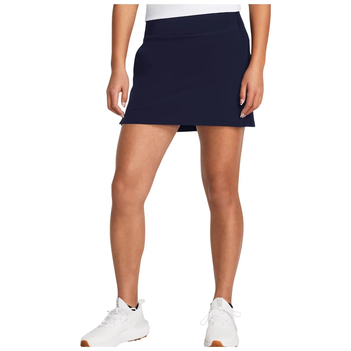 Under Armour Ladies Drive Skort