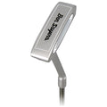Ben Sayers Mens FX Blade Putter G6372