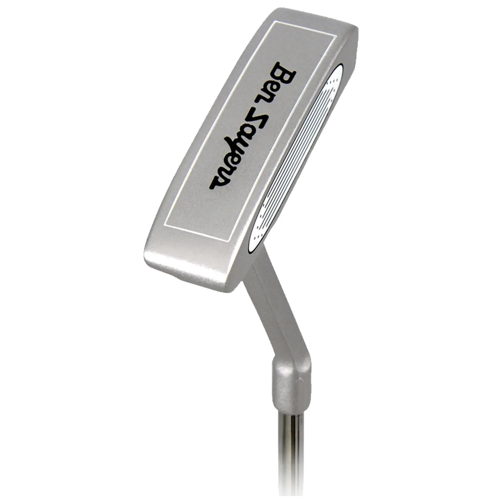 Ben Sayers Mens FX Blade Putter G6372