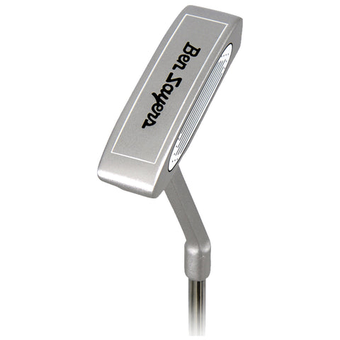 Ben Sayers Mens FX Blade Putter G6372