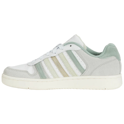 K-Swiss Ladies Court Palisades Trainers