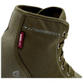 Craghoppers Mens Mono Mid Boots
