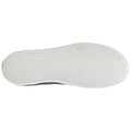 Base London Mens Curtis Trainers
