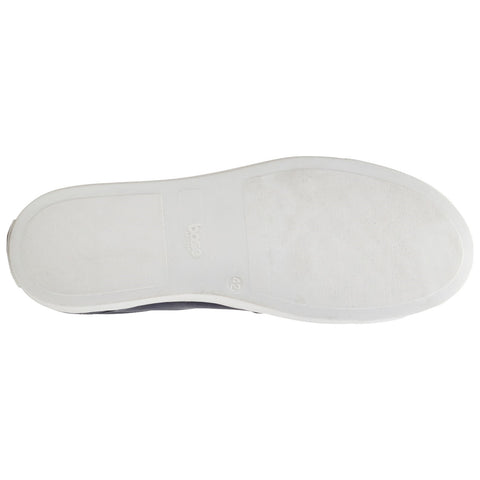 Base London Mens Curtis Trainers