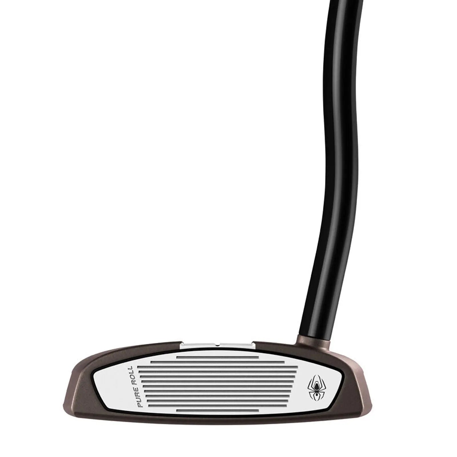 TaylorMade Golf Mens Spider Tour Counterbalance Putter