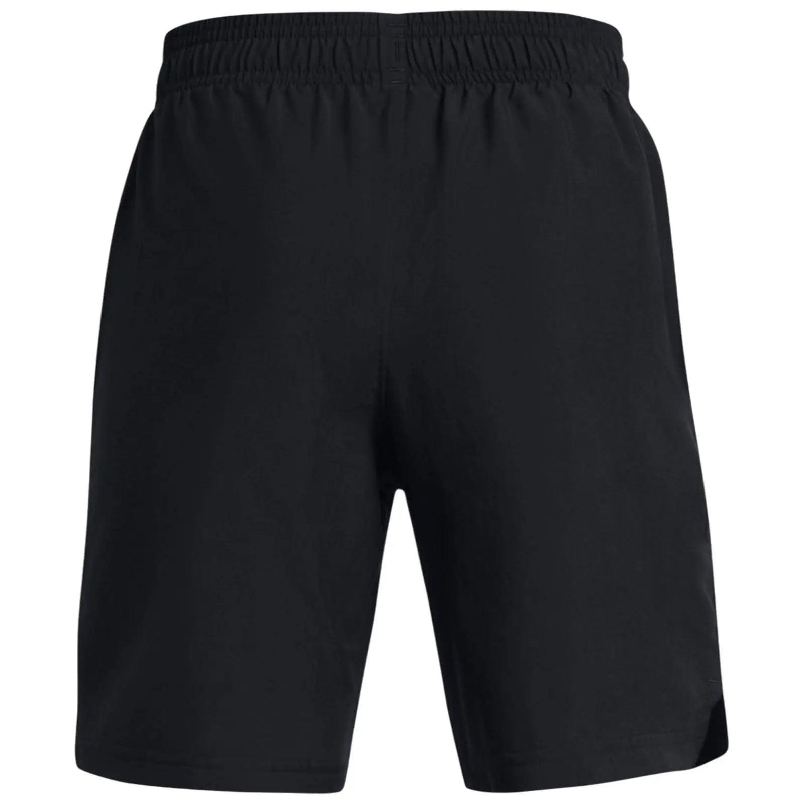 Under Armour Junior Boys Tech Wordmark Shorts