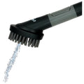 Callaway H2GO Magnetic Aqua Brush