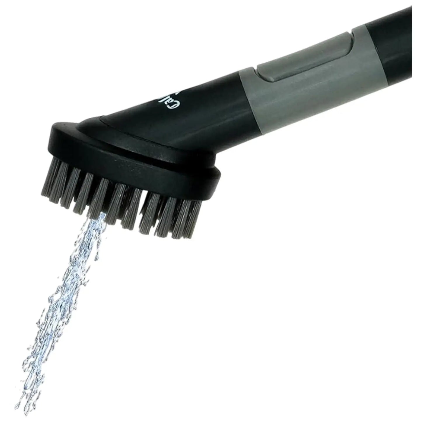 Callaway H2GO Magnetic Aqua Brush