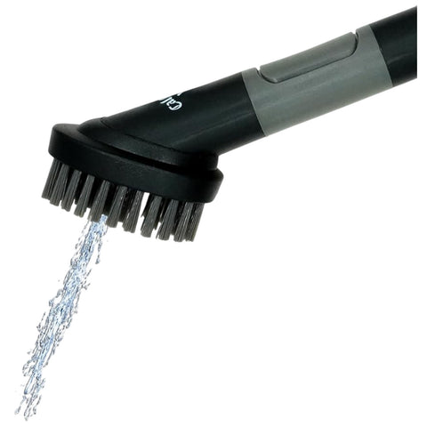 Callaway H2GO Magnetic Aqua Brush