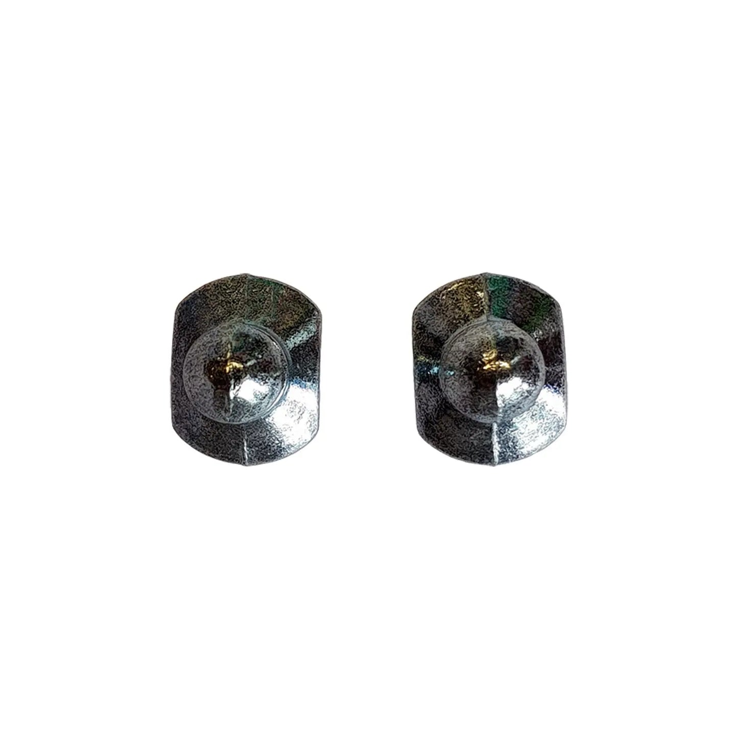 Motocaddy Easilock Golf Bag Pins