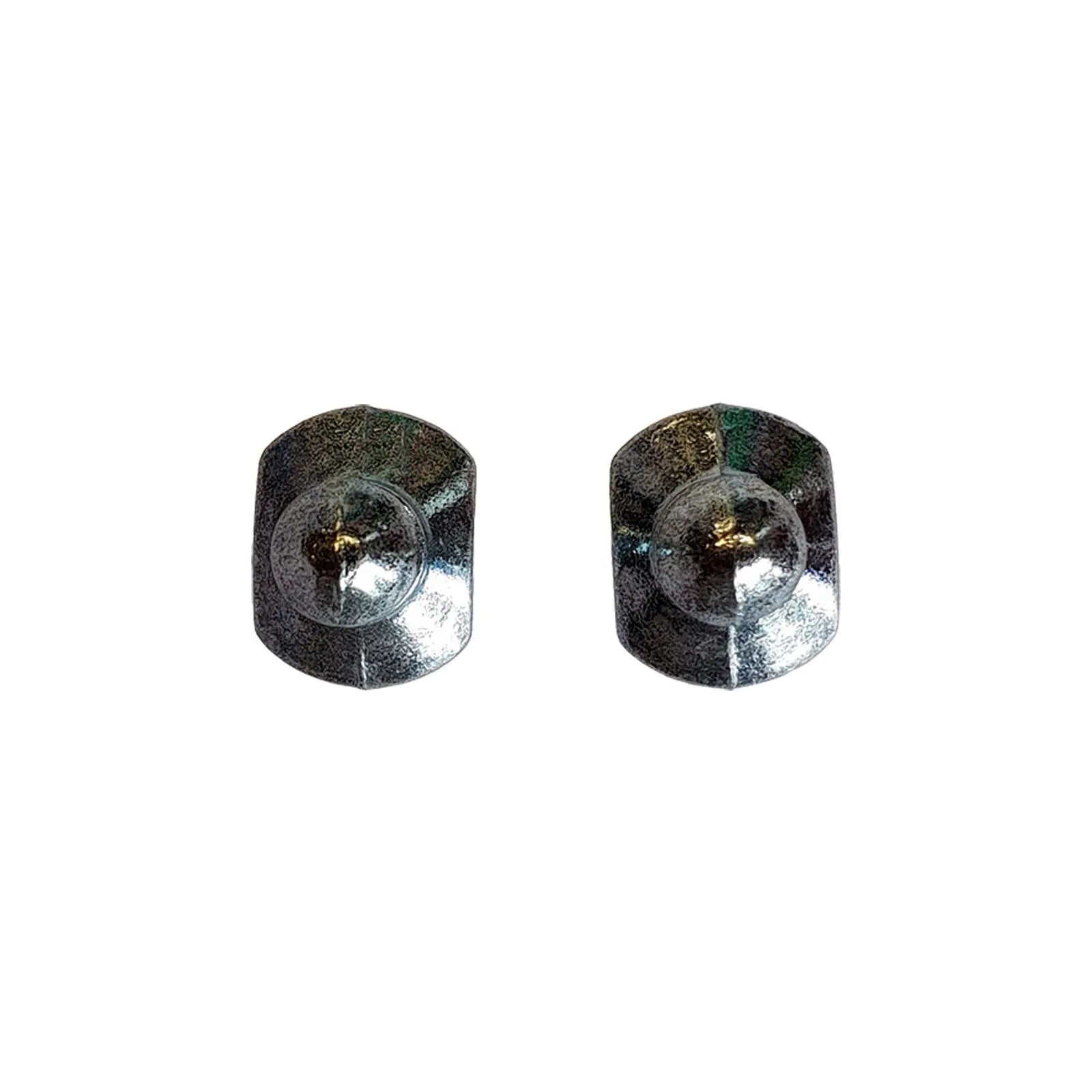 Motocaddy Easilock Golf Bag Pins