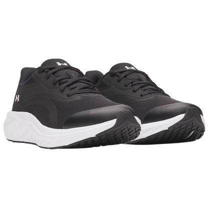 Under Armour Junior Ascend Trainers 6010472