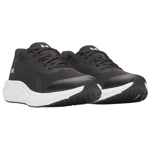 Under Armour Junior Ascend Trainers 6010472