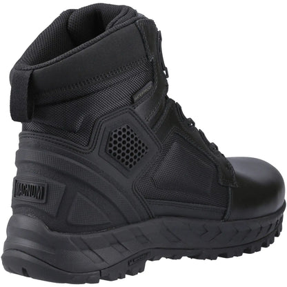 Magnum Unisex Spider Exo 6.0 M-Lock Waterproof Boots