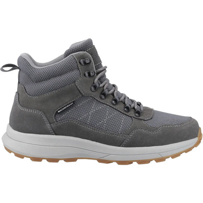 Cotswold Mens Oddington Waterproof Walking Boots