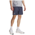 Under Armour Mens Launch 7" Shorts