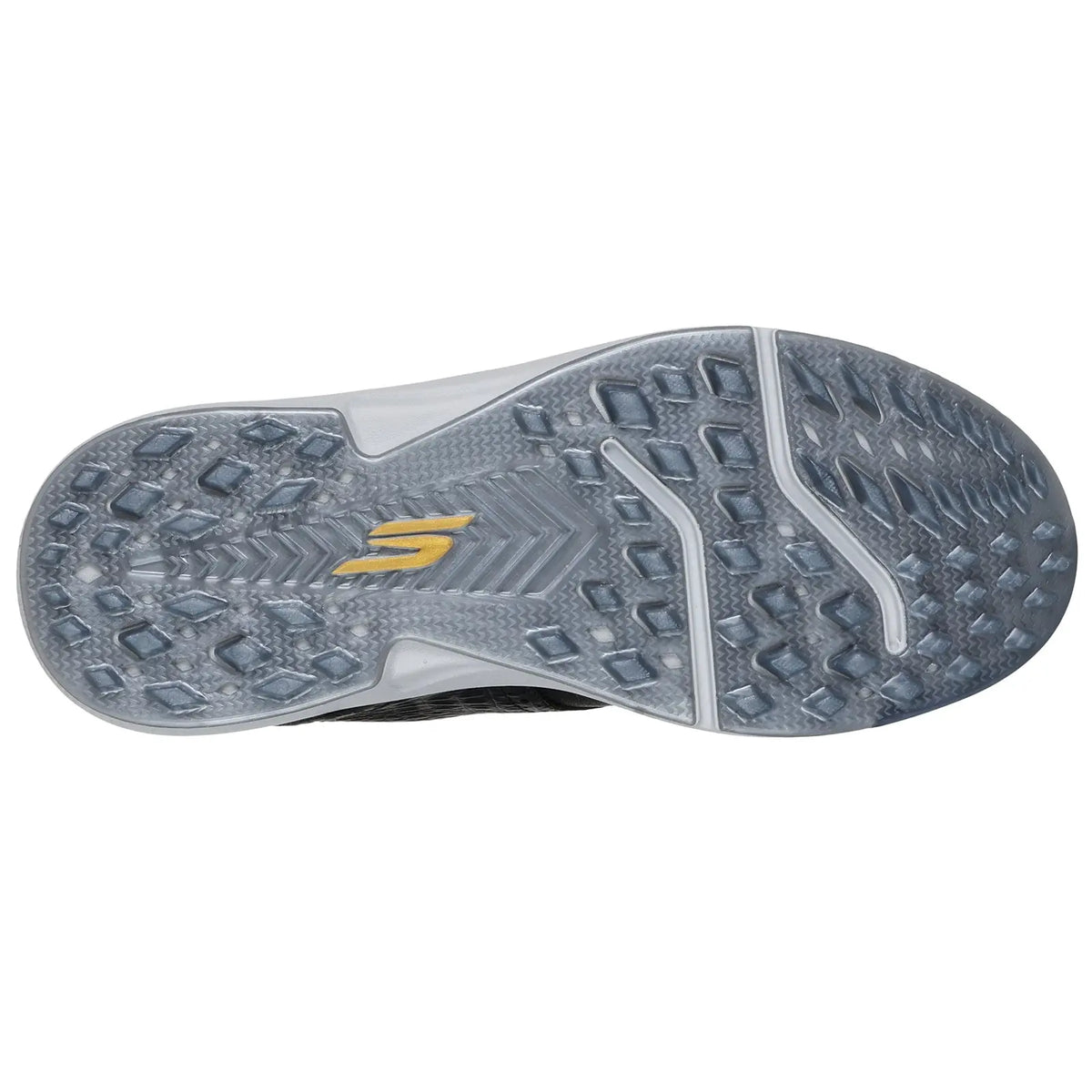 Skechers Ladies Slip-ins Arch Fit Prestige SL Golf Shoes