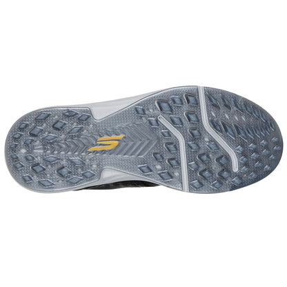 Skechers Ladies Slip-ins Arch Fit Prestige SL Golf Shoes