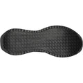 Skechers Mens Tilido Fletchit Slip-Ins Safety Shoes
