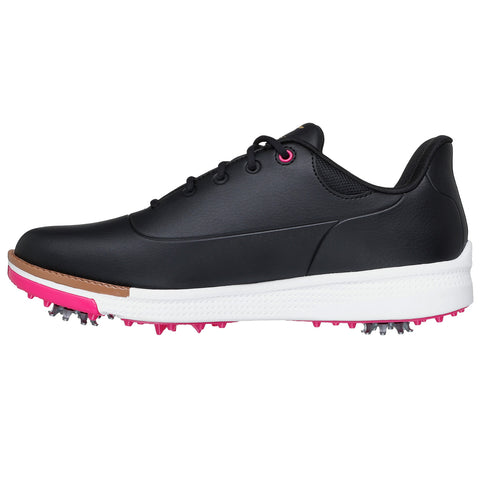 Skechers Ladies Jasmine 2 Spiked Golf Shoes
